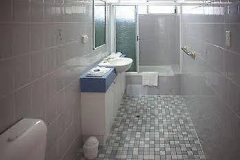 Marlin Gateway Holiday Apartments Тринити Бич 3*,